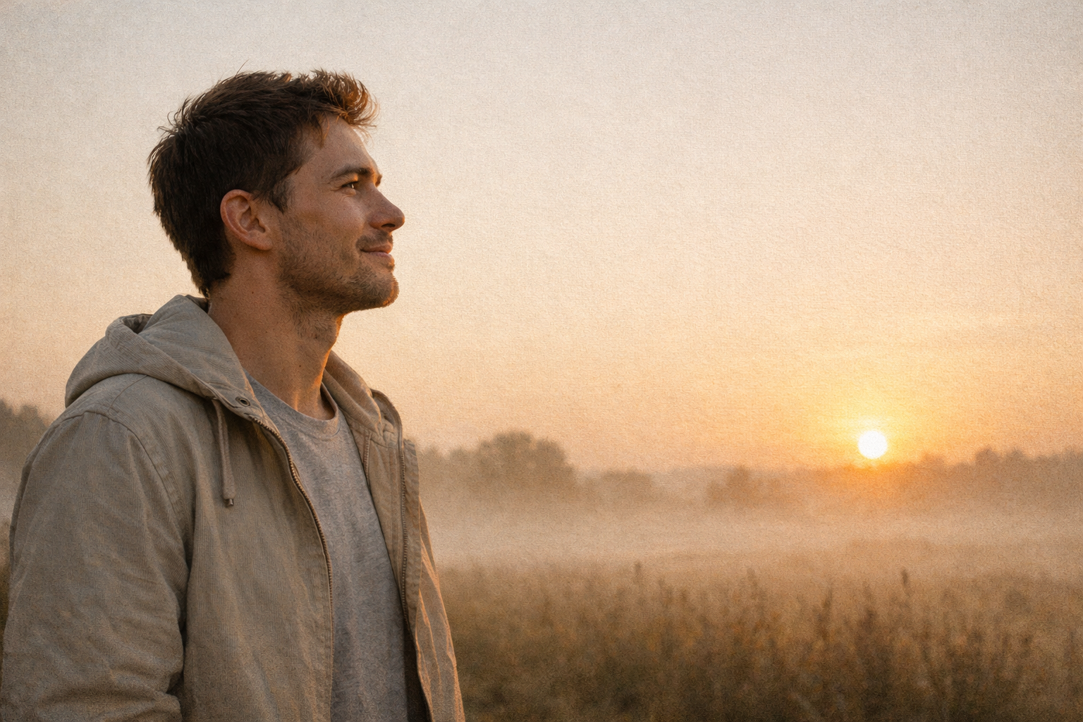 10 Powerful Bible Verses to Empower Young Adults